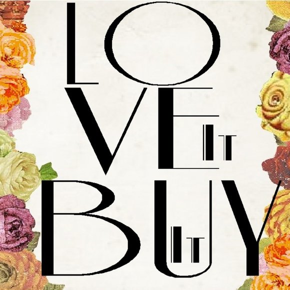 Other - I love offers!